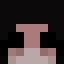 unstale
