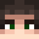 untizioacasoh's avatar