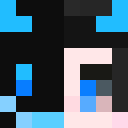 uomodidiamanti's avatar
