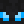 uouo