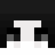 uqxa