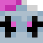urJJ