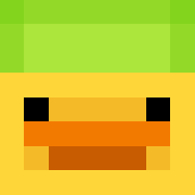 ur_gurl_emma Minecraft Avatar