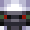 urbansniper10