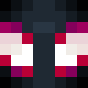 urfavAlix's avatar