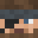 urfavgay's avatar