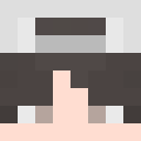 urfavvnex's avatar