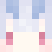 urgirlmari