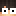 urhereimnot minecraft avatar