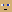 uri7575 minecraft avatar