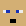 uri7575 minecraft avatar