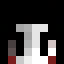 urpup