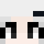 user0101010101