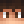 user543