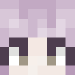 user7