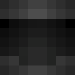 user_12