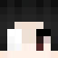 usermelodie