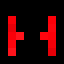 usernamevalida