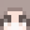 usosolojava's avatar