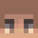 ussty's avatar
