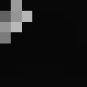 utoic Minecraft Avatar