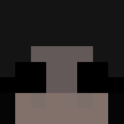 uvior