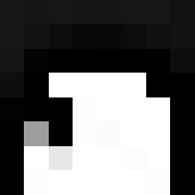 uwubakachan67