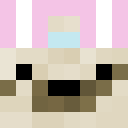 uwuwuwuwu's avatar