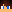 uxoriousnose660 minecraft avatar