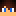 uxoriousnose660 minecraft avatar