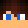 uxoriousnose660 minecraft avatar