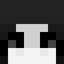 uyei's avatar