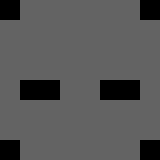 v0rtex