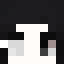v0rtual