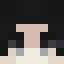 v1ern_