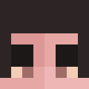 v1kl's avatar