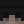 v1nc3nz__