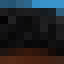 v396