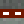 v3elox