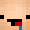 v7_Creeper