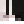 vDallas