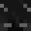 vHollows