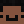 vHxpnotic_123