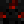 vOrteXe