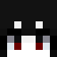 vRushy