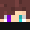 vSpectral
