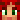 {player}