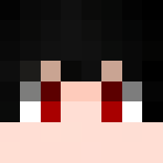 vacasmagras Minecraft Avatar