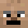 vaisemskin minecraft avatar