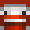 valde0707